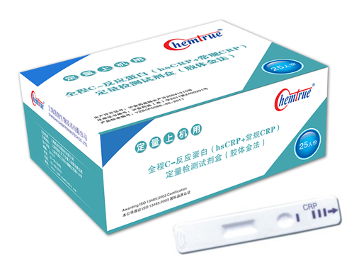 治療心衰新發(fā)現(xiàn)：有氧運動可以重塑心肌蛋白！